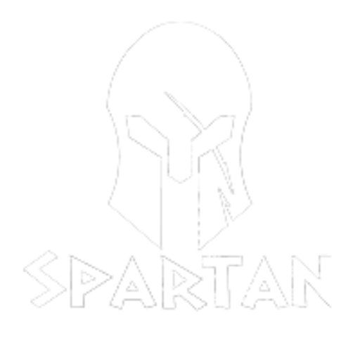 Spartan Fitness